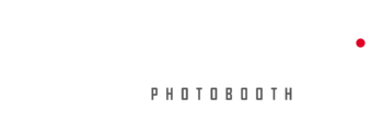 Emagine360 logo landscape